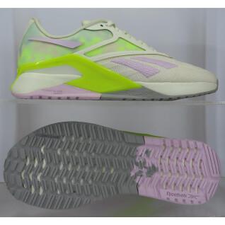 Sapatos de Mulher Reebok Nano X2