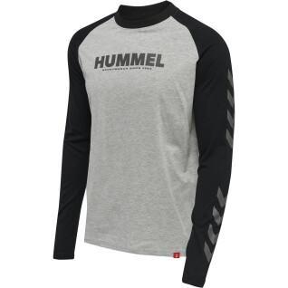 Camisola de manga comprida Hummel Legacy Blocked
