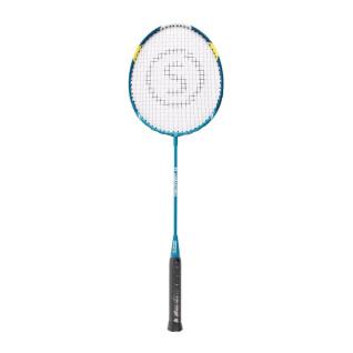 Racket sportifrance badminton iniciação descoberta 66