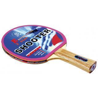 Raquete de pingue-pongue Sporti