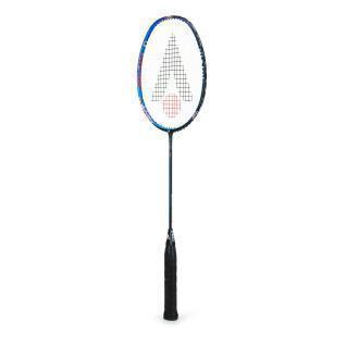 Raquete de Badminton Karakal Black Zone 50