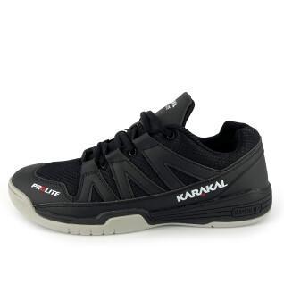 Sapatos de ténis Karakal KF ProLite