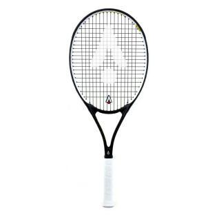 Raquete de ténis em compósito Karakal Pro