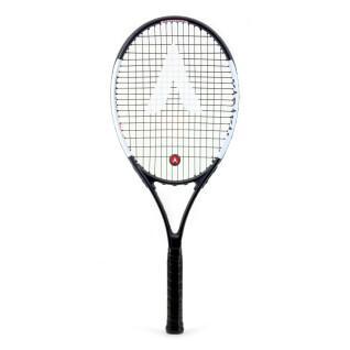Raquete de ténis Karakal Comp 27