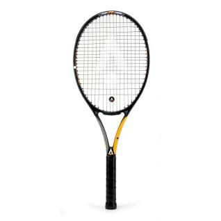 Raquete de ténis Karakal Graphite Pro 280
