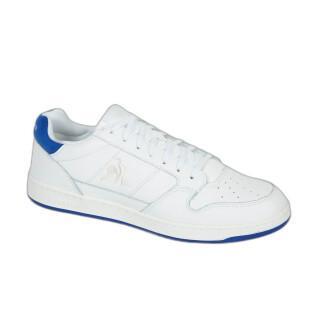 Formadores Le Coq Sportif BREAKPOINT