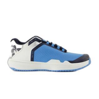 Sapatos de ténis Le Coq Sportif Futur LCS T01 All Court