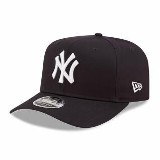9fifty cap New Era MLB Logo STSP New York Yankees