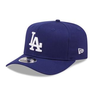 9fifty cap New Era MLB Logo STSP Los Angeles Dodgers