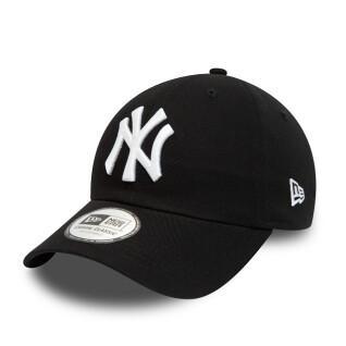 Boné New York Yankees 9TWENTY Essential