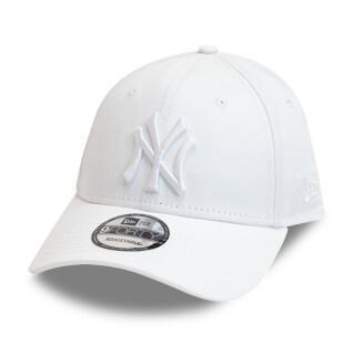 Boné New York Yankees Ess 9FORTY