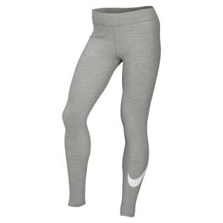 Pernas de mulher Nike Sportswear Essential
