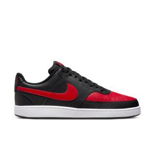 Formadores Nike Court Vision Low