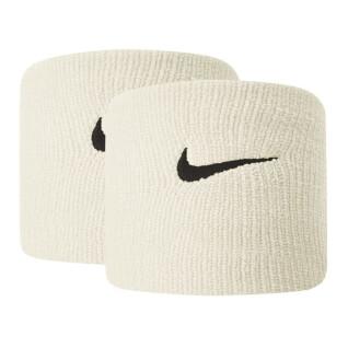 Punho de esponja Nike Premier 2 PK