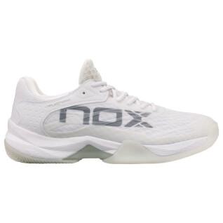 Sapatos de interior Nox At10 Lux