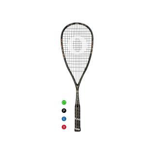 Raquete de squash Oliver Sport Orc-A Extralight
