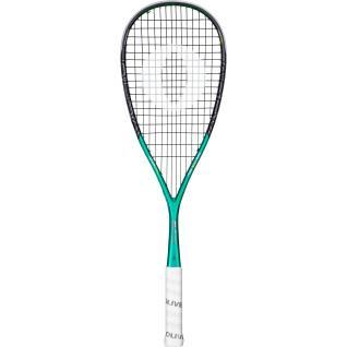 Raquete de squash Oliver Sport Apex 920 CE