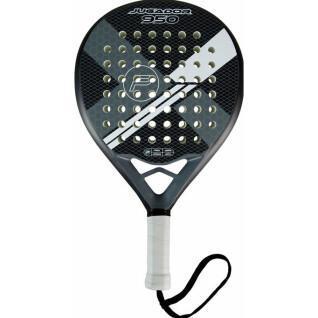 Raquete de ténis de paddle Pure2Improve jugador 950