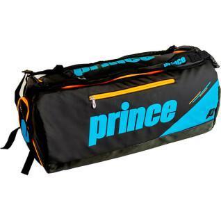 Saco de Paddle Prince Premium Tournament