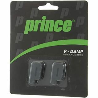 Antivibrador Prince P damp