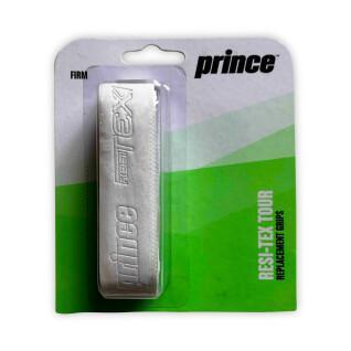 Pega de ténis Prince Resi-textour 1,80mm
