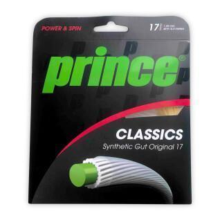 Cordas de ténis Prince Original