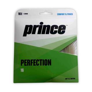 Cordas de ténis Prince Perfection