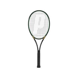 Raquete de ténis Prince Txt2 Tour 95 320