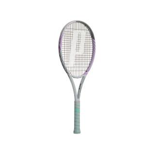 Raquete de ténis Prince Ripcord 265