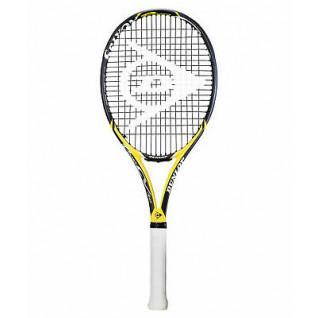 Raquete de ténis Dunlop Tf Srx 18Revo 