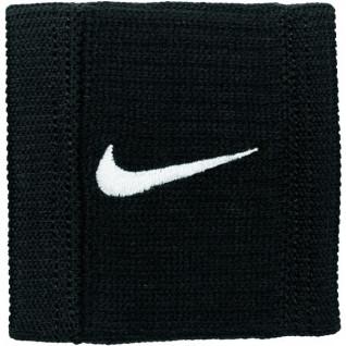 Algemas de esponja Nike DRI-FIT reveal