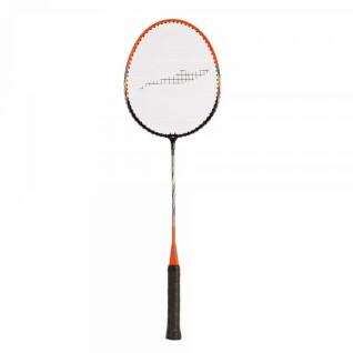 Raquete de Badminton Softee B2000