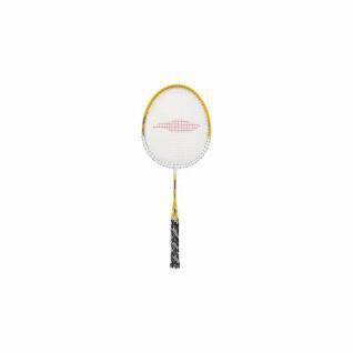 Raquete de badminton infantil Softee B 600