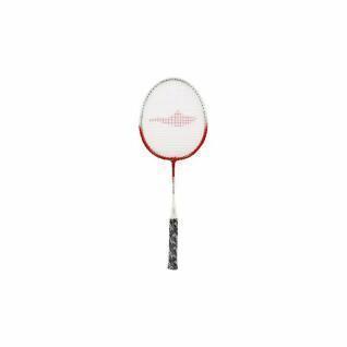 Raquete de badminton infantil Softee B 700