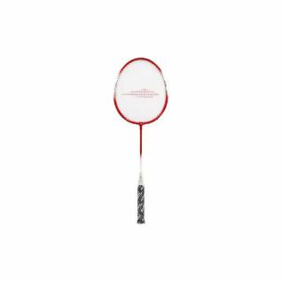 Raquete de badminton infantil Softee B 800