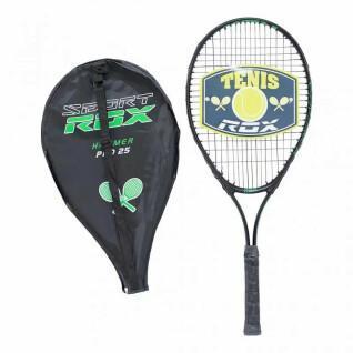 Raquete de ténis Softee Rox Hammer Pro 25