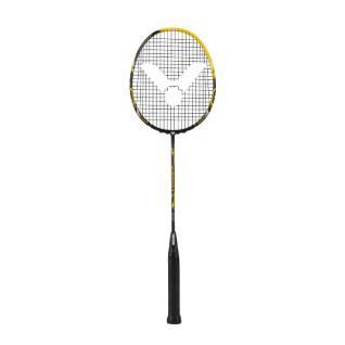 Raquete de Badminton Victor Ultramate 9
