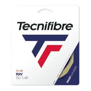 Cordas de ténis Tecnifibre TGV 12 m