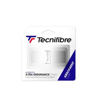 Pega de ténis Tecnifibre X-TRA Endurance