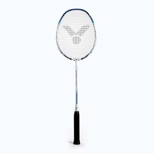 Raquete de Badminton Victor Wavetec Magan 7