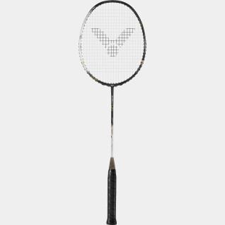Raquete de Badminton Victor Auraspeed LJH S