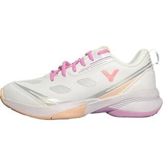 Sapatos de interior para mulheres Victor A610III A