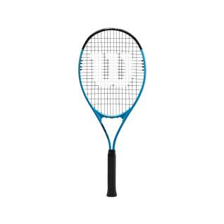 Raquete de ténis Wilson Ultra Power Xl 112