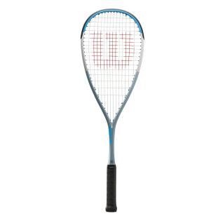 Raquete de squash Wilson Ultra L 21