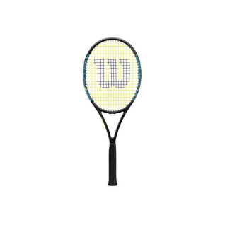 Raquete de ténis Wilson Minions 103