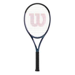 Raquete de ténis Wilson Ultra 100UL V4.0