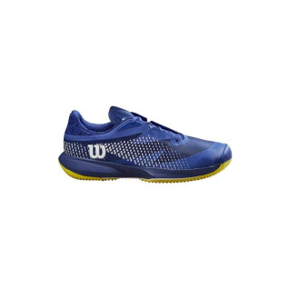 Sapatos de ténis Wilson Kaos Swift 1.5 2024