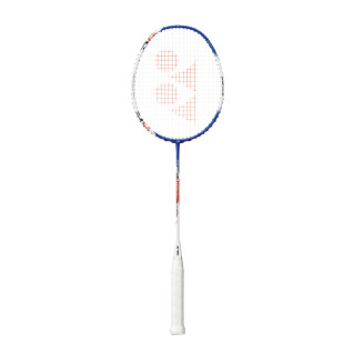 Raquete de Badminton Yonex Astrox 3 DG 4U4