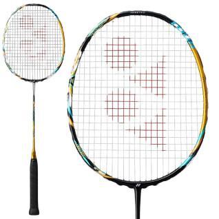 Raquete de Badminton Yonex 88D Tour 4U5
