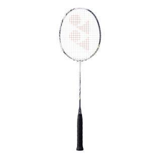 Raquete de Badminton Yonex Astrox 99 tour